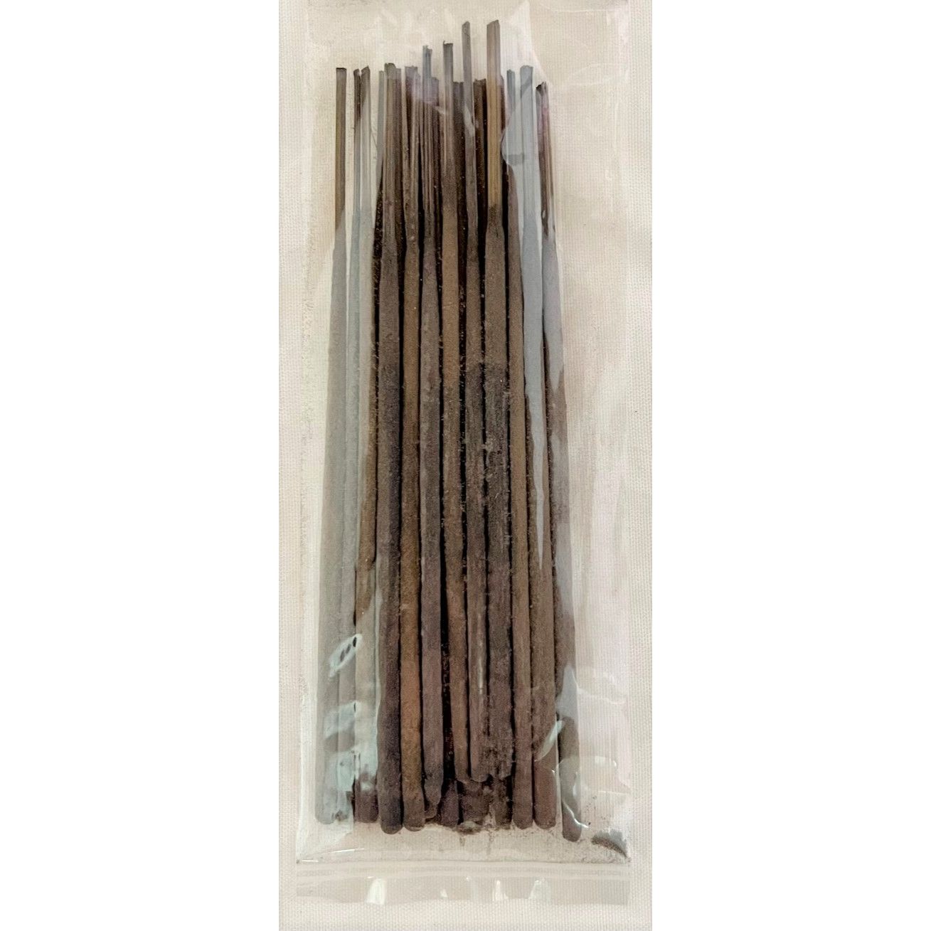 Thai - Sticks, Frankincense