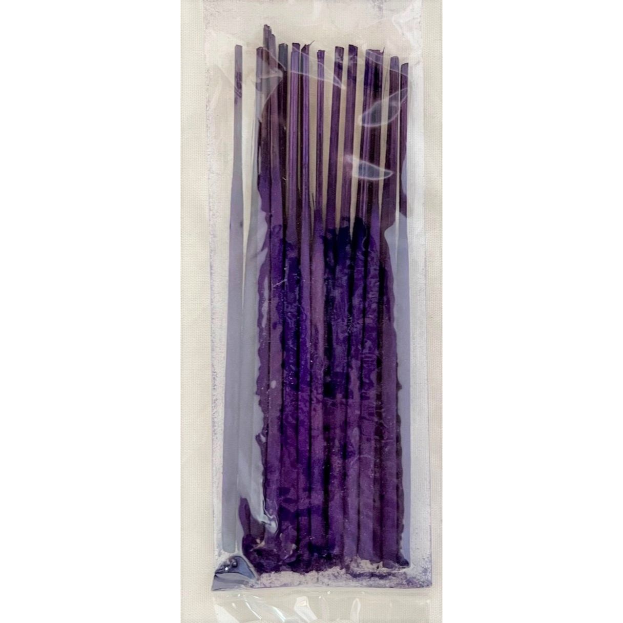 Thai - Sticks, Lavender