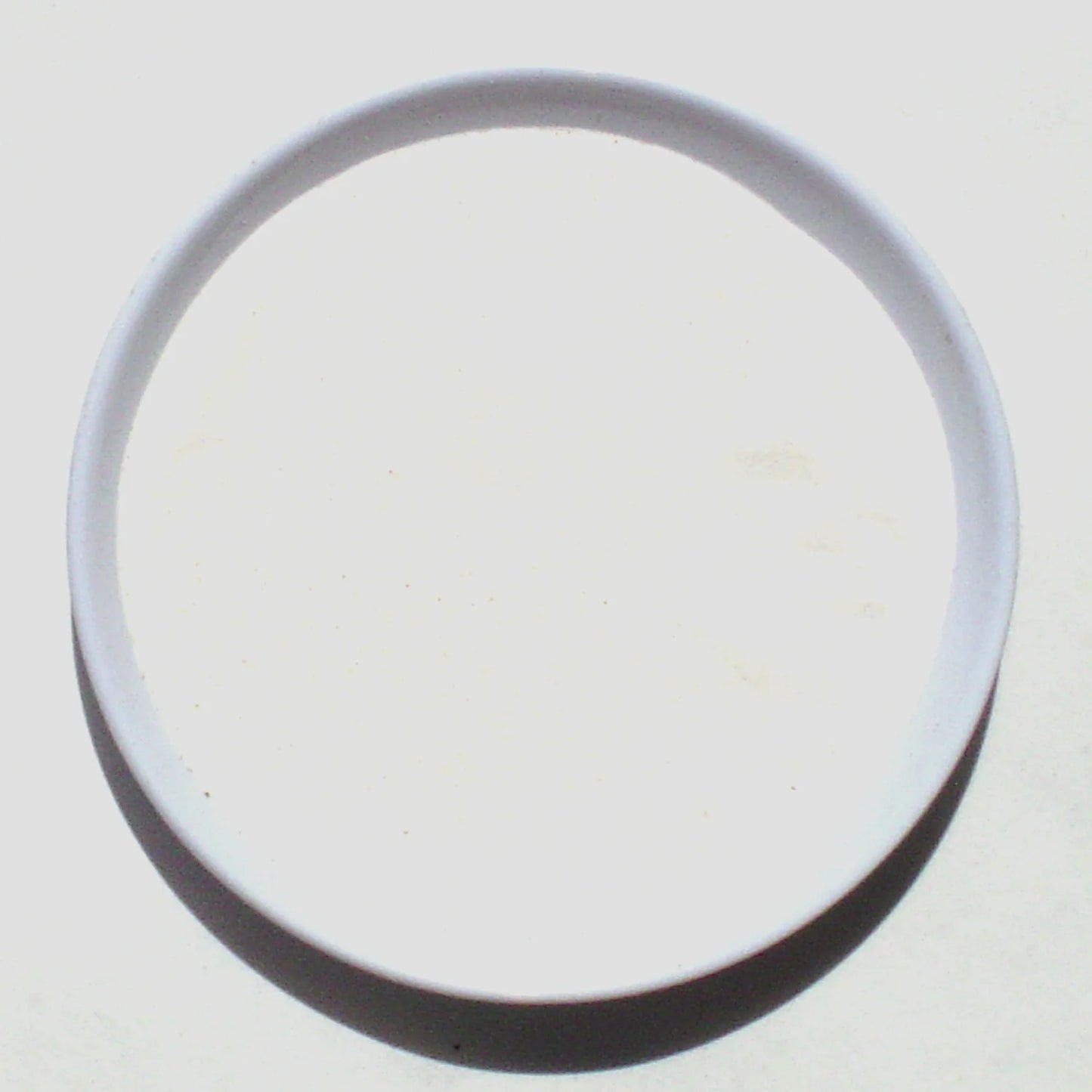 Traditional Incense - Gum Powders, Gum Arabic Powder