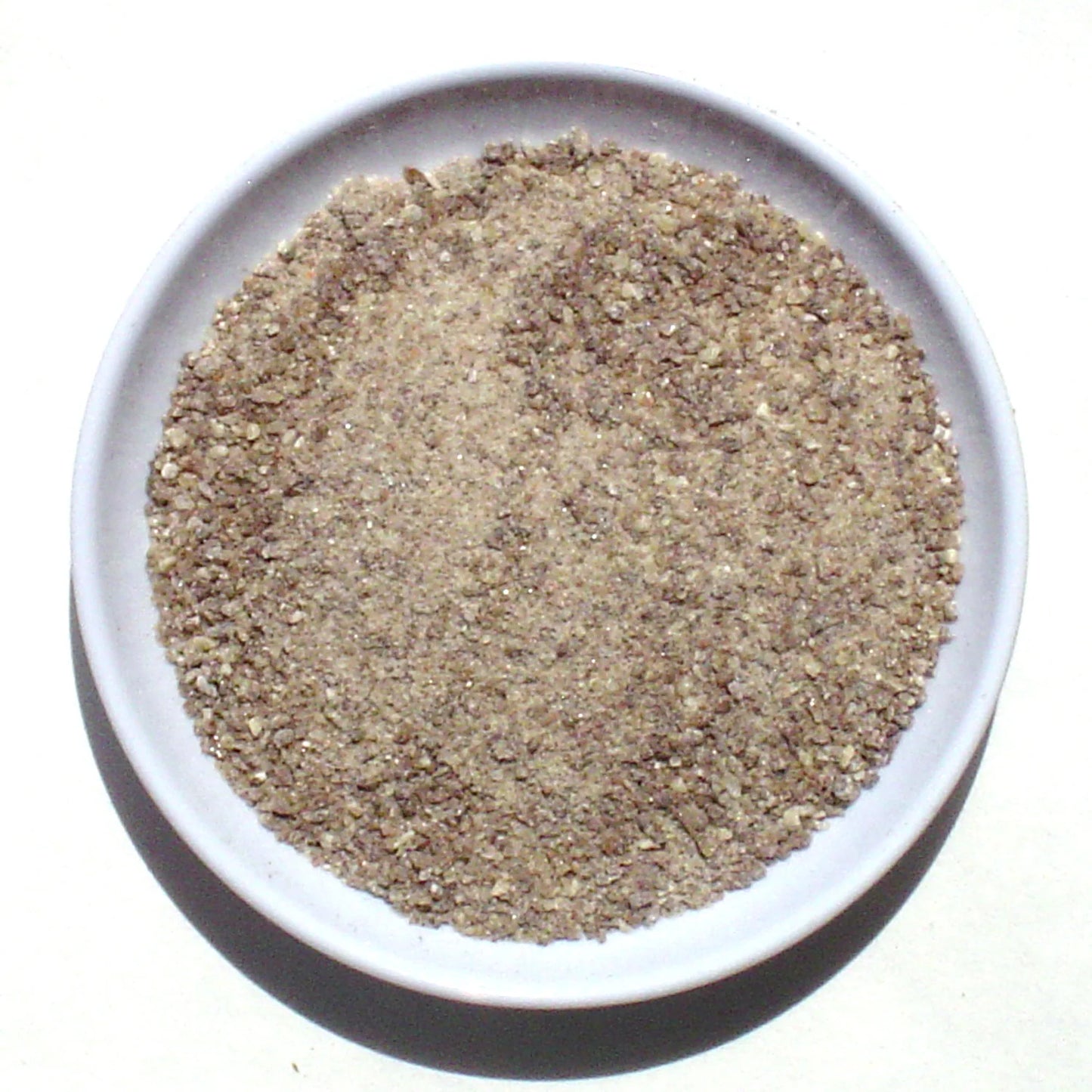 Traditional Incense - Benzoin Gum Powder