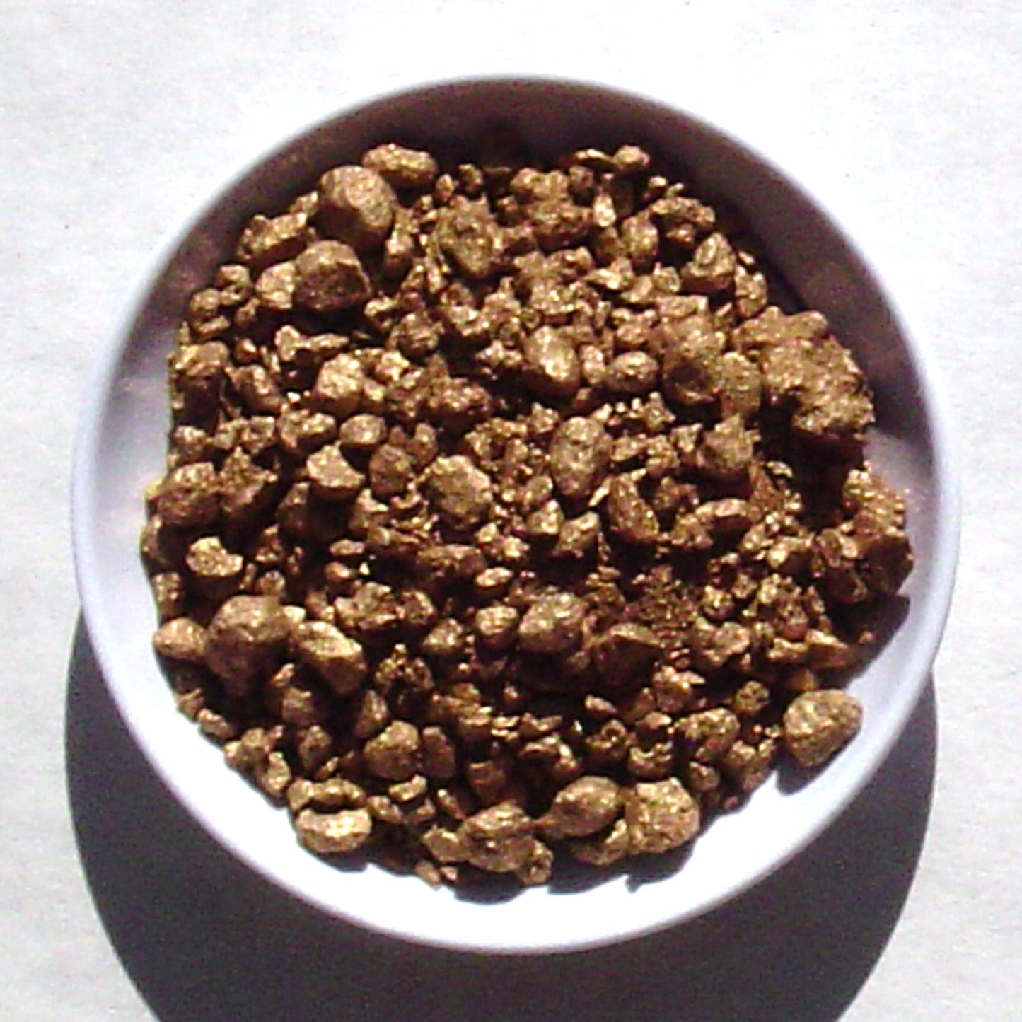 Traditional Incense - Queen of Heaven