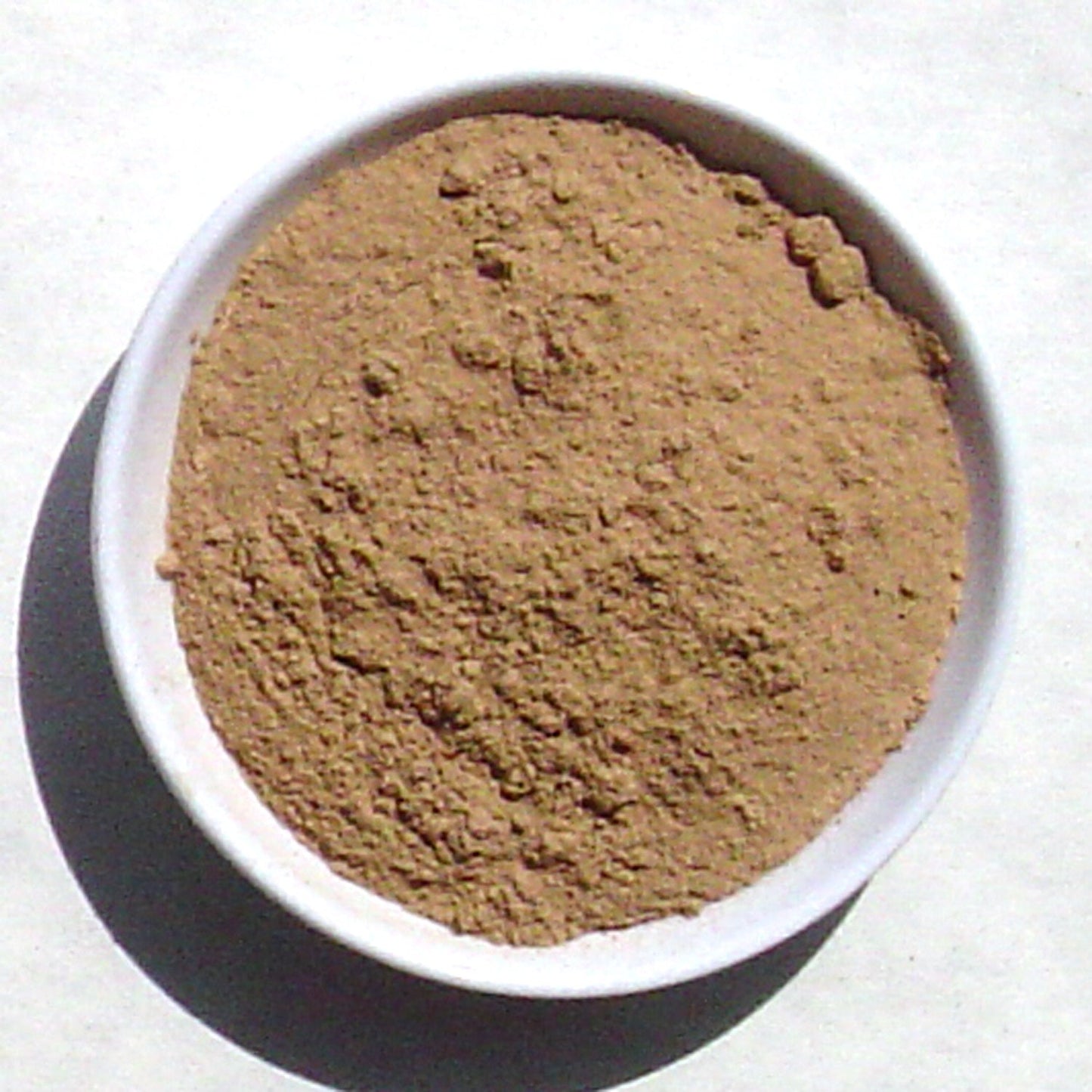 Holy Woods - Aloes Wood Powder