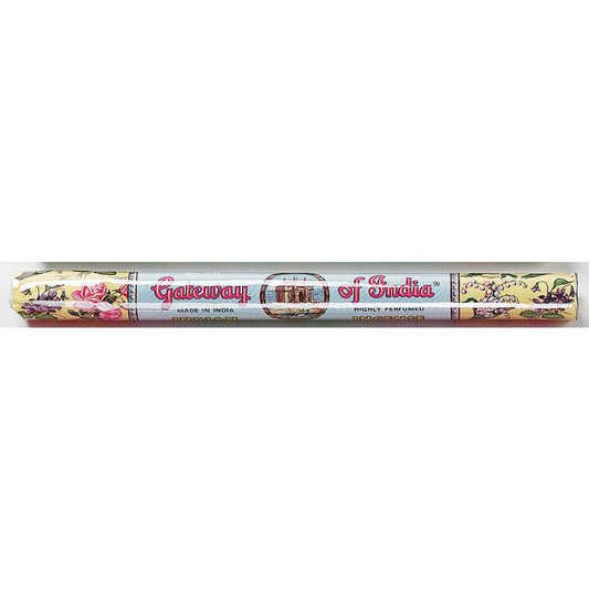 Mysore Sugandhi - Incense Sticks, Gateway of India