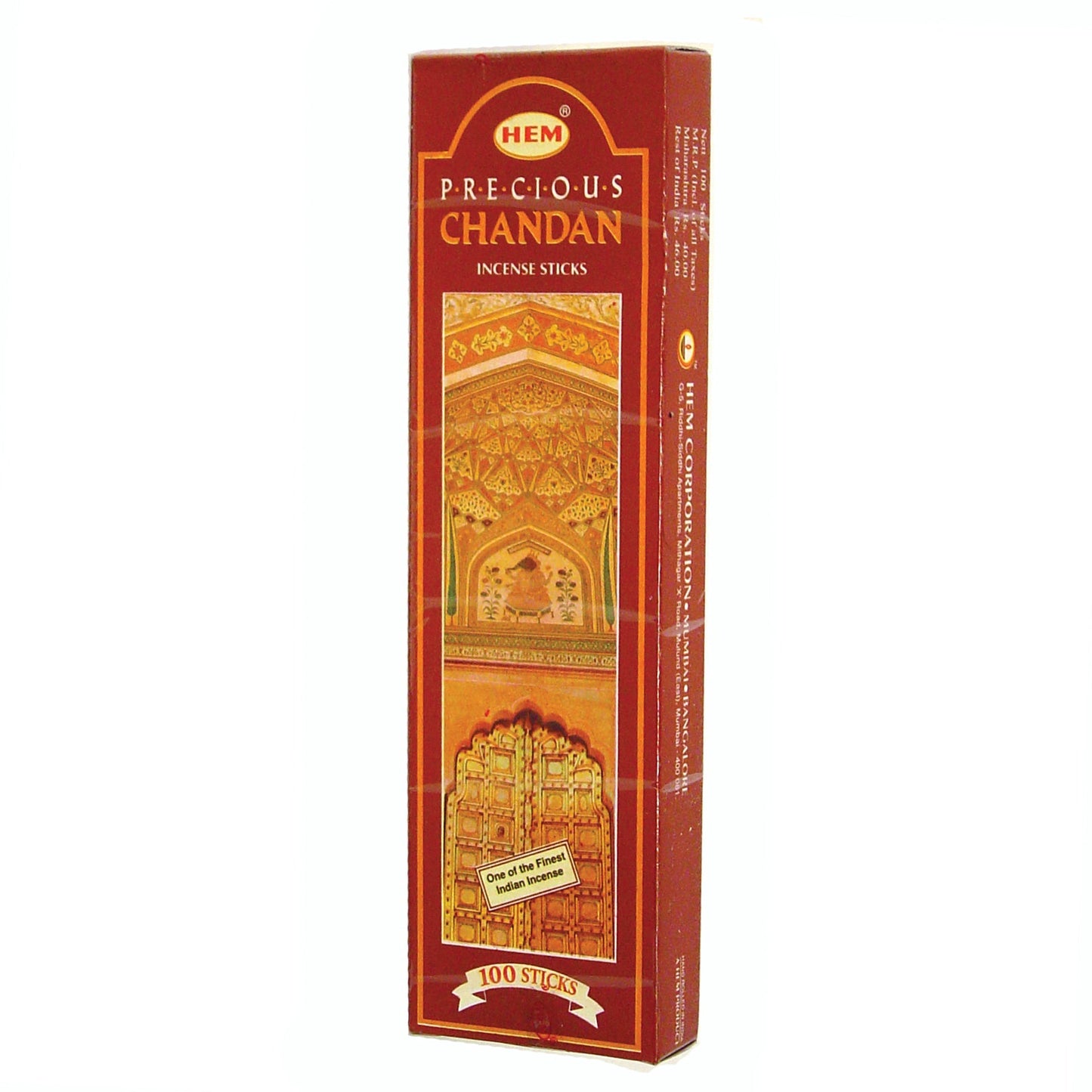 Hem - Incense Sticks, Chandan