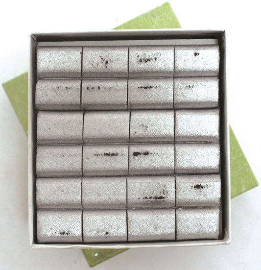 Japanese Charcoal - Small