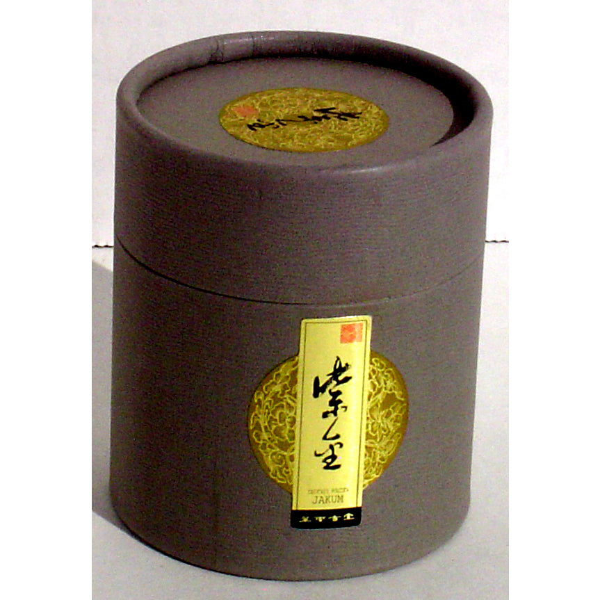 Ja Kum - Incense Powder