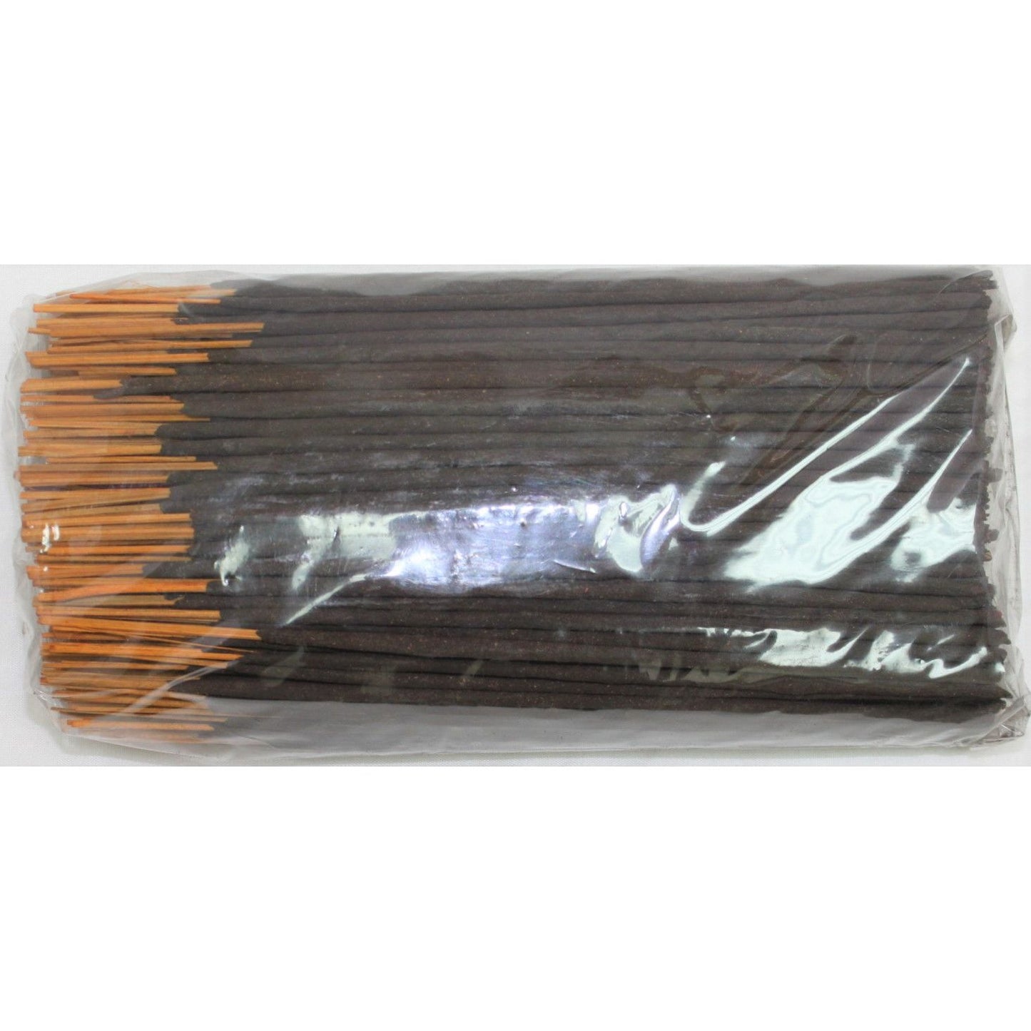 Incense From India - Amber Extra