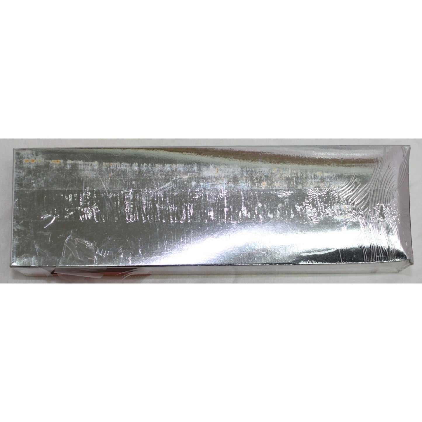 Incense From India - Ambrosia