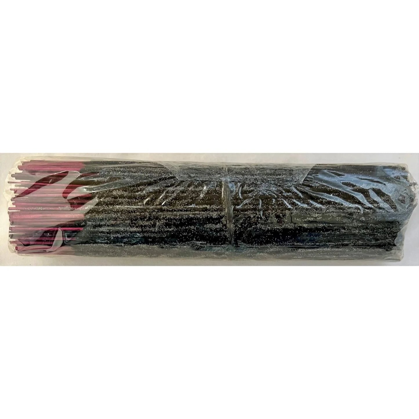 Incense From India - Aphrodesia