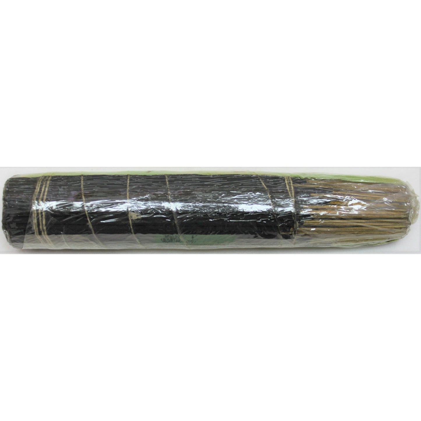 Incense From India - Avalon Sky