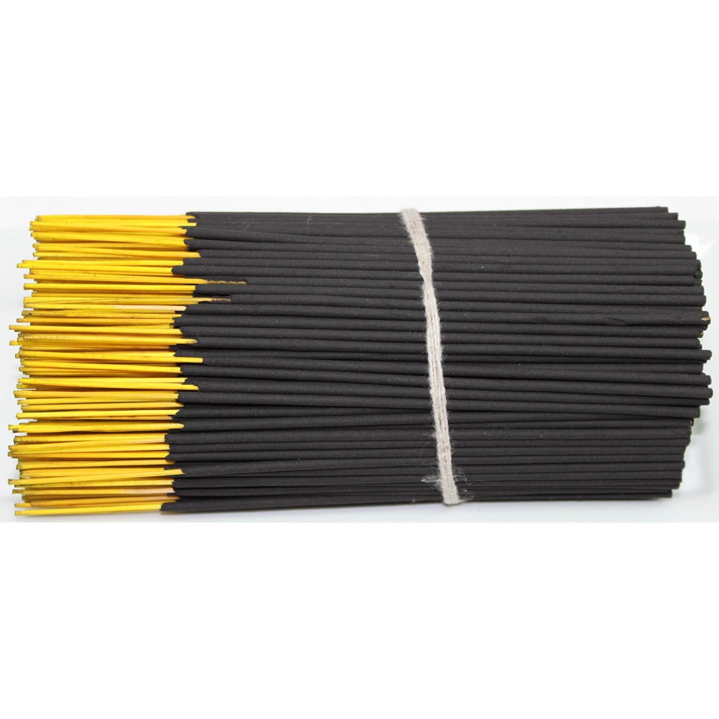Incense From India - Bayberry