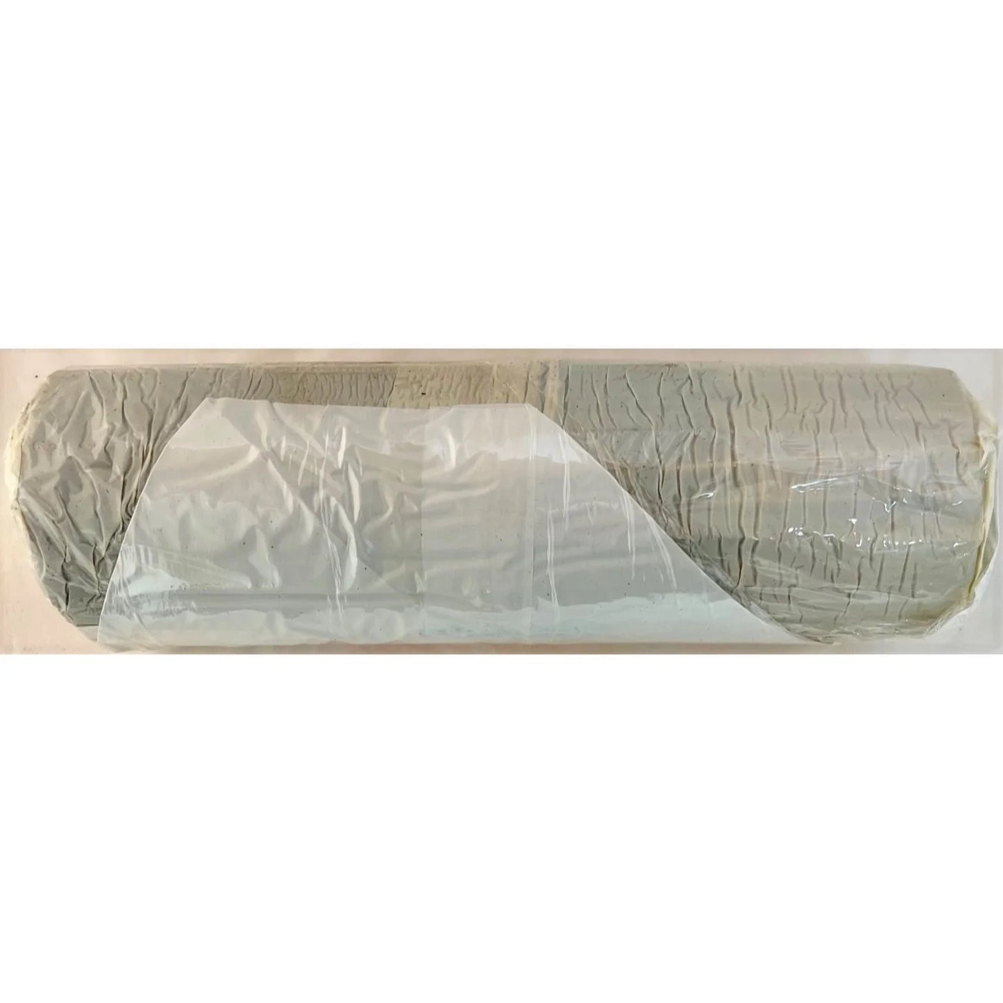 Incense From India - Bedroom Special