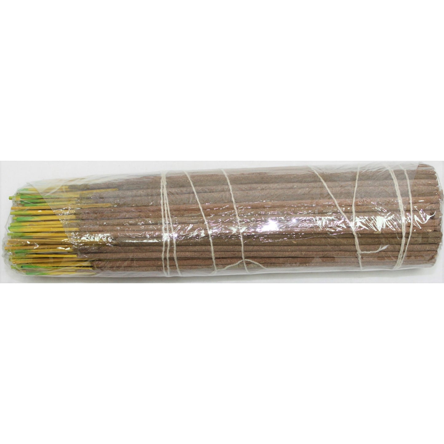 Incense From India - Black Sandalwood