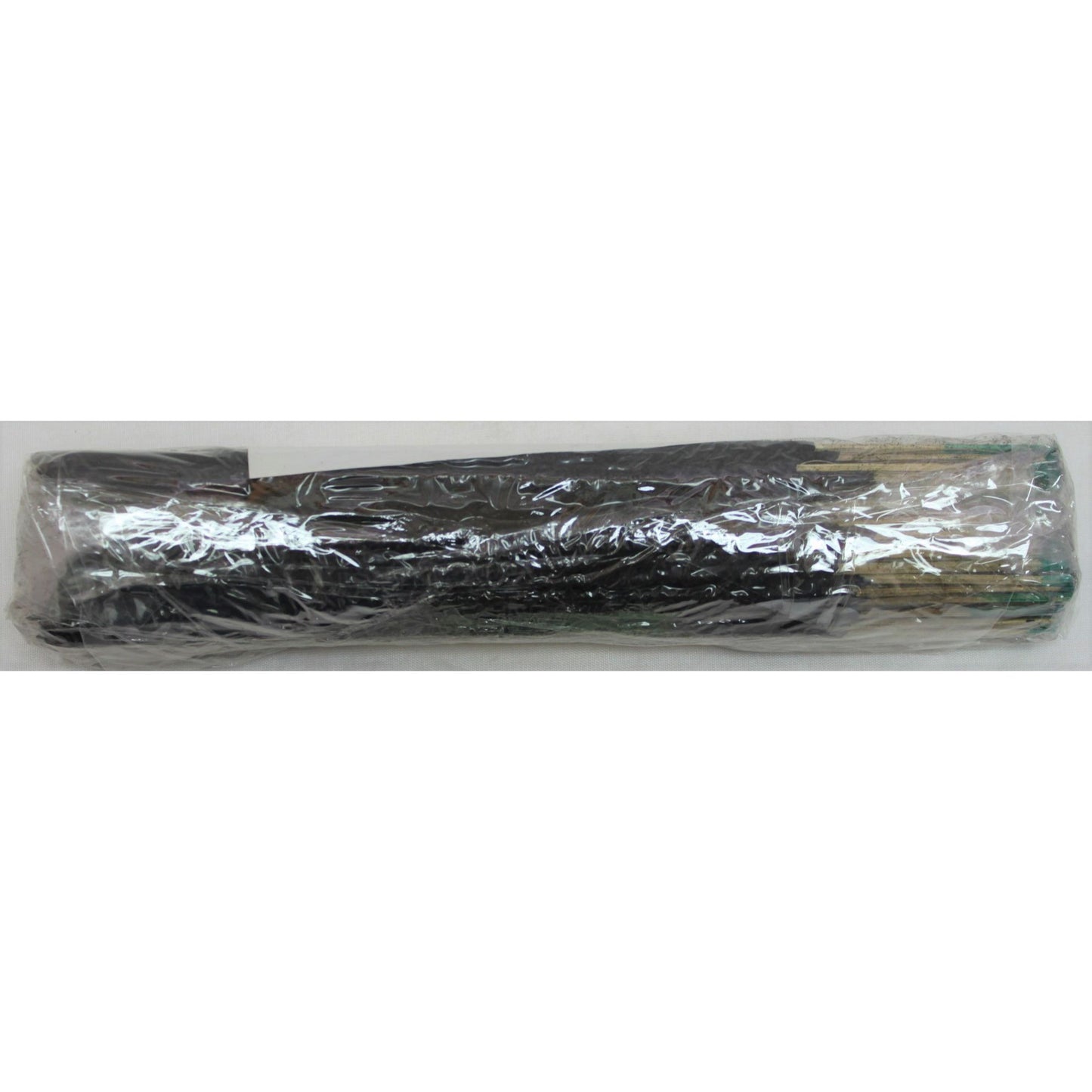 Incense From India - Cedarwood