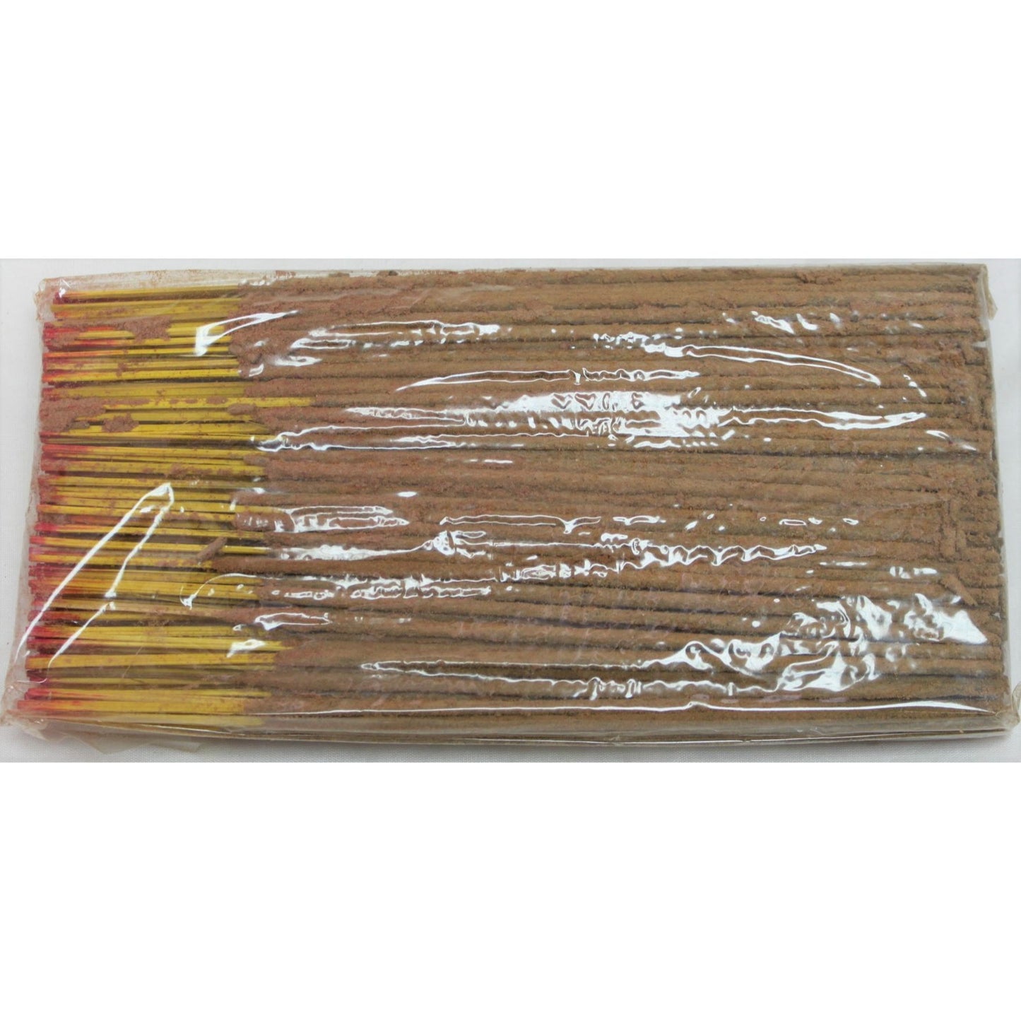 Incense From India - Desert Flower