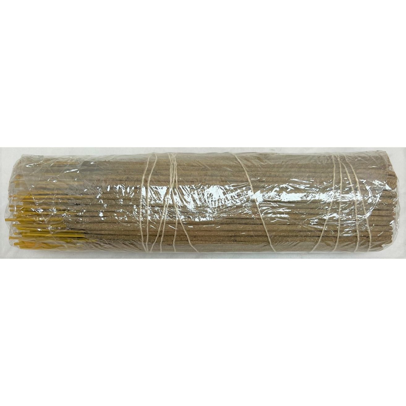 Incense From India - Dream Flower