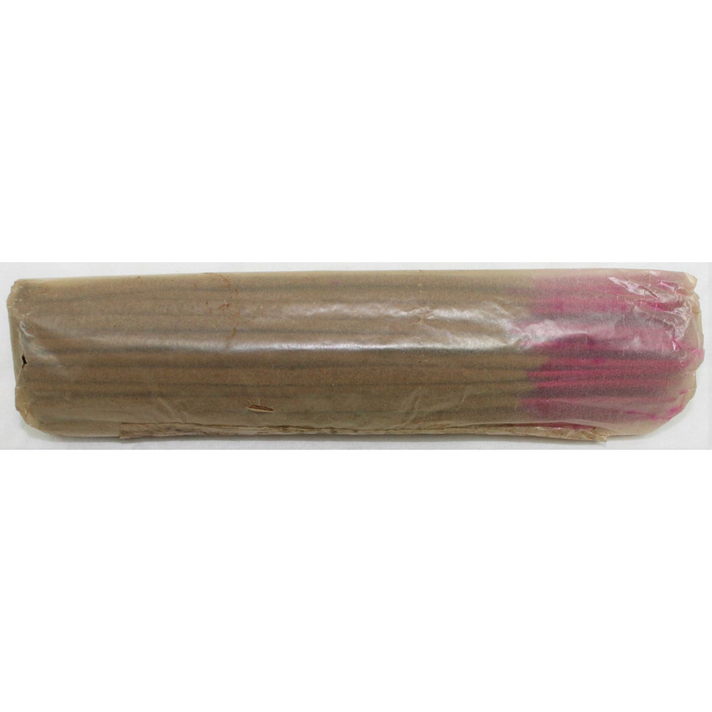 Incense From India - Earth Spirit