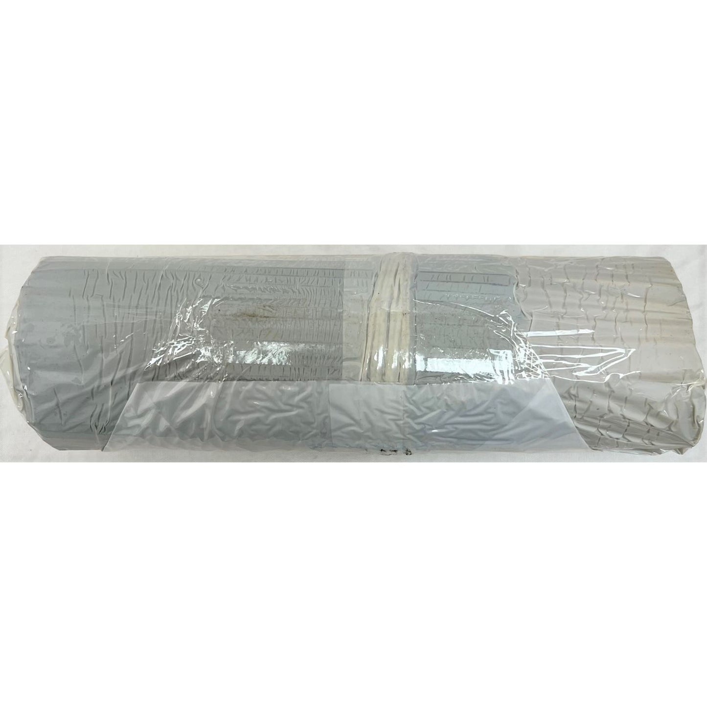 Incense From India - Egyptian Jasmine