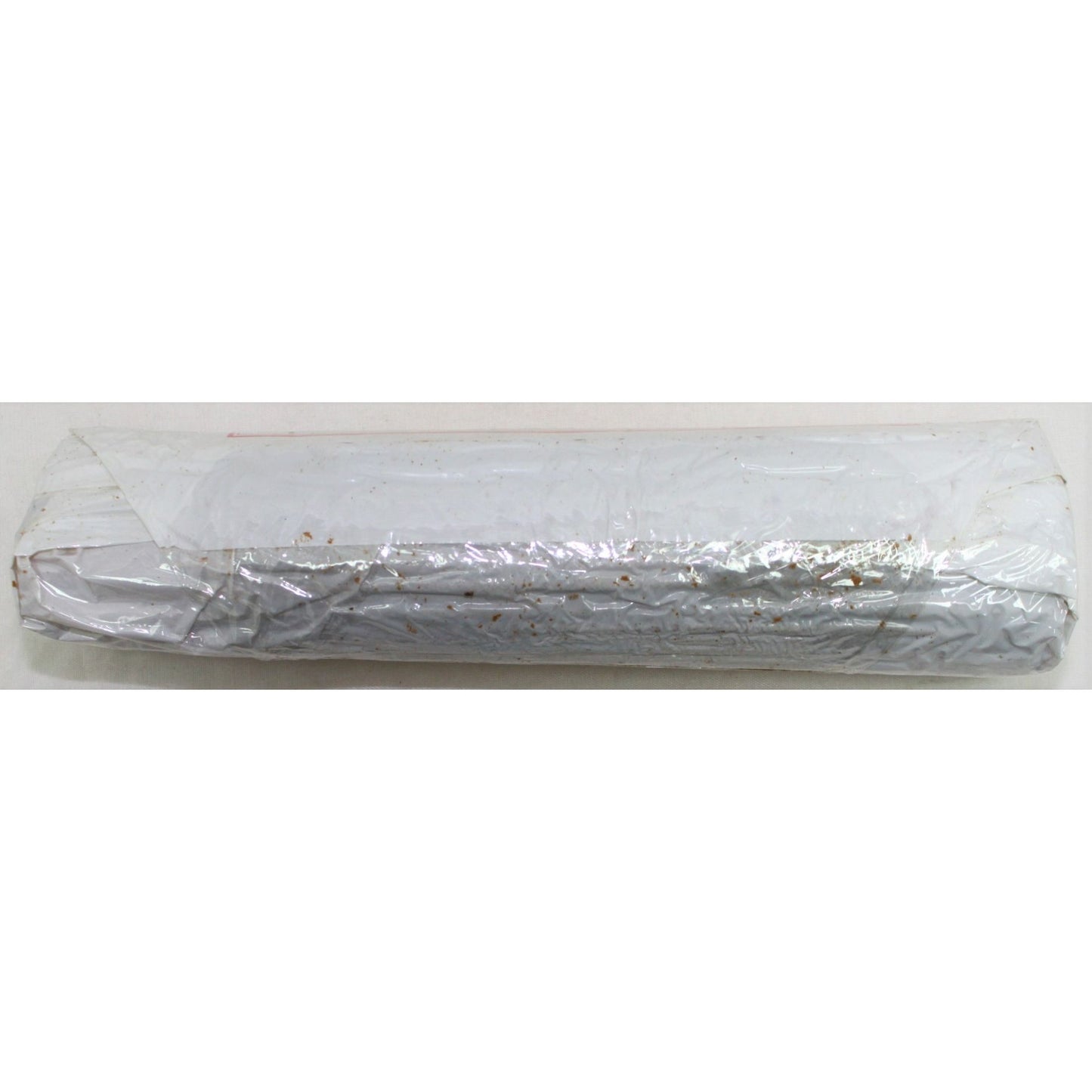 Incense From India - English Lavender