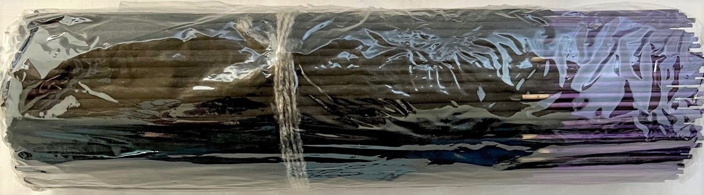 Incense From India - Night Queen