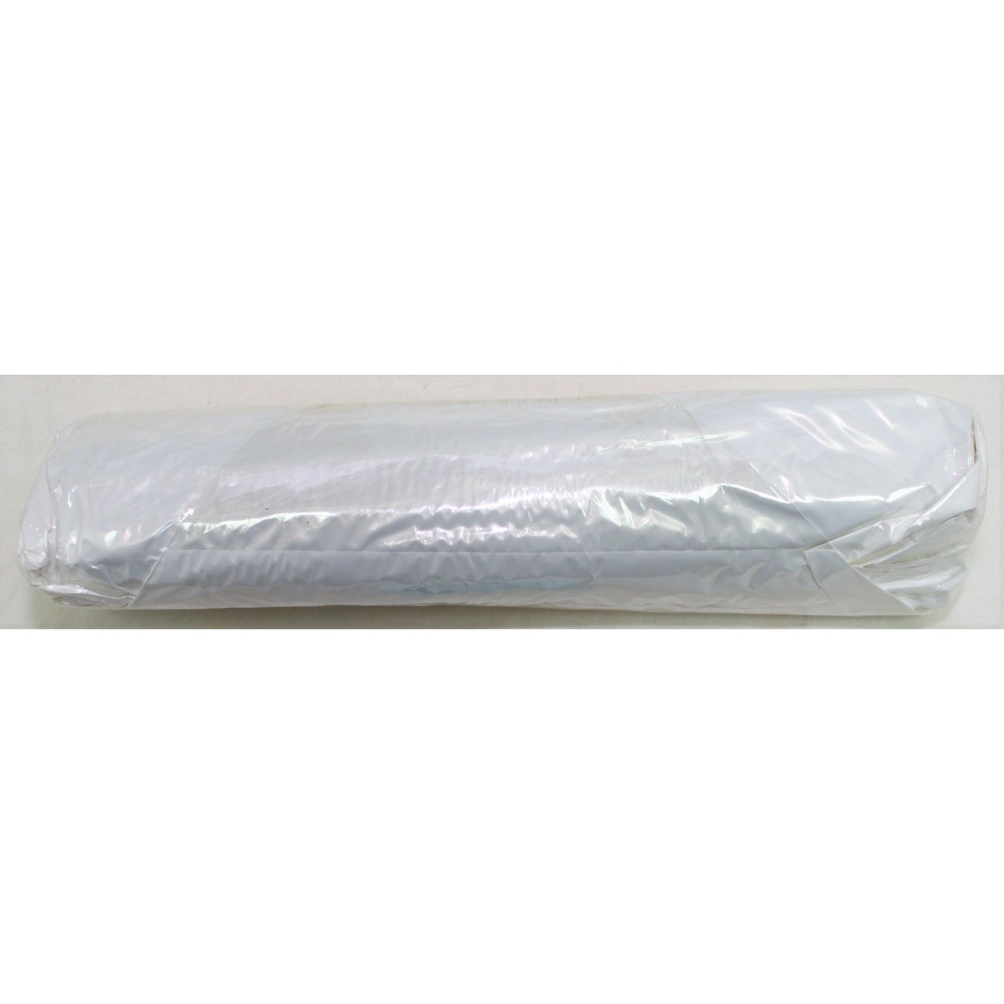 Incense From India - Exquisite Sandalwood