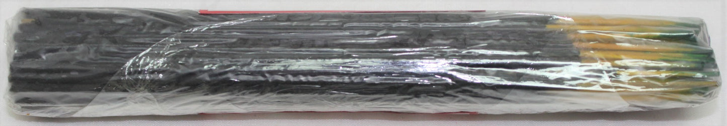 Incense From India - Fairy Mist, Bulk