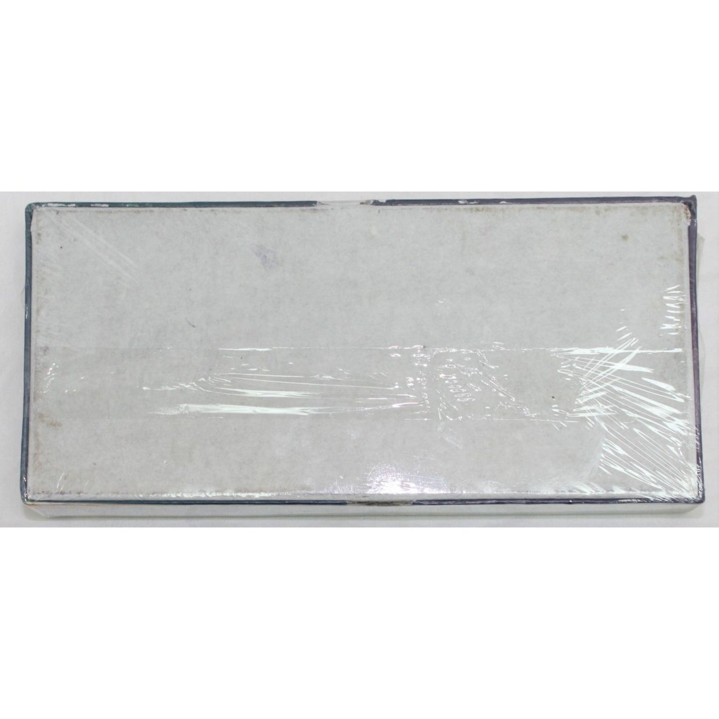 Incense From India - Flora