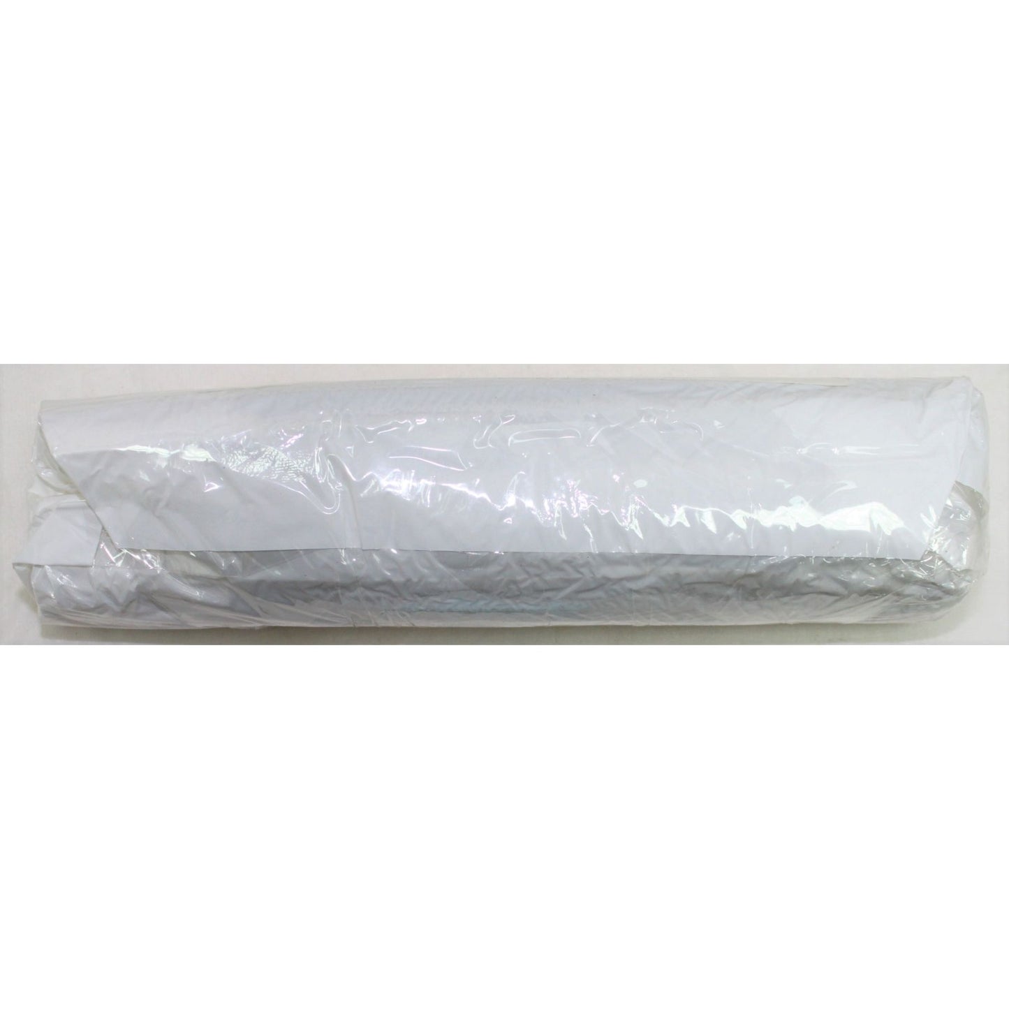 Incense From India - Goddess of the Sun