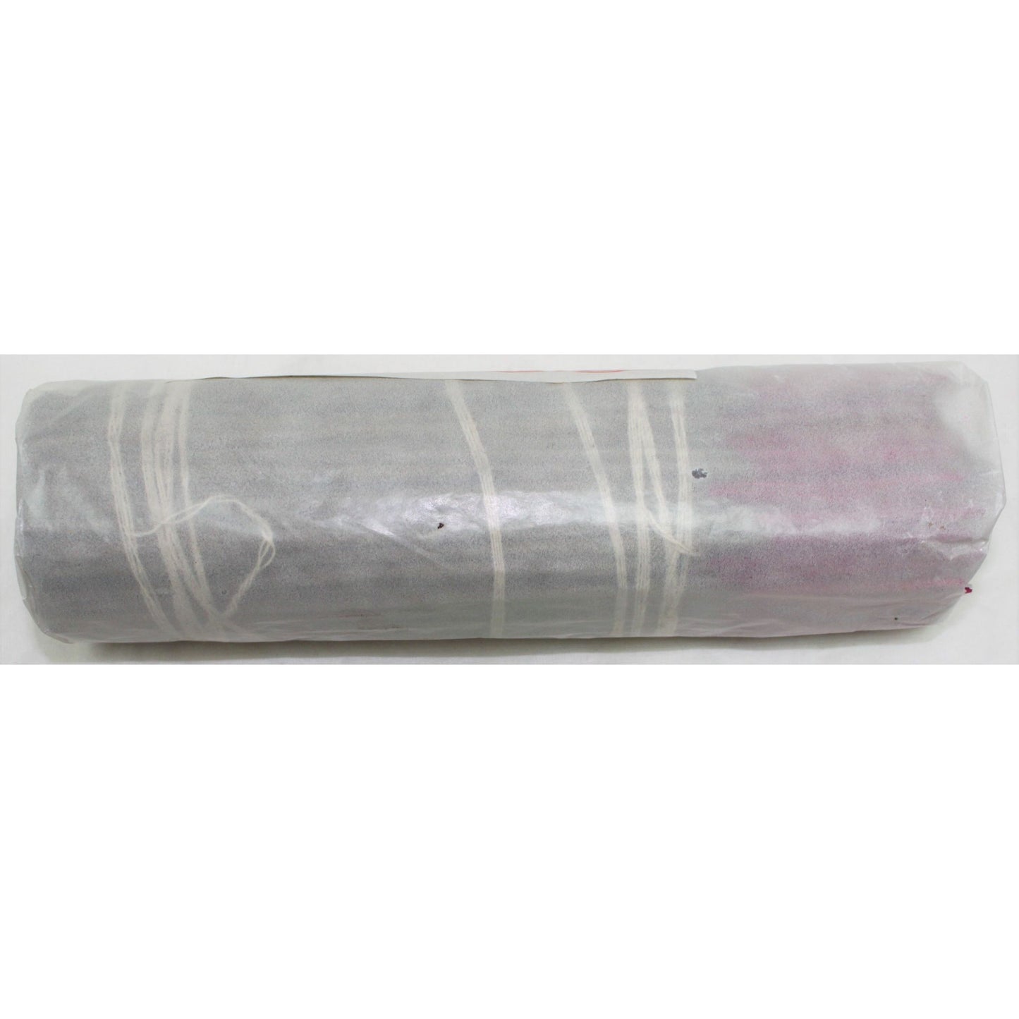 Incense From India - Golden Benzoin