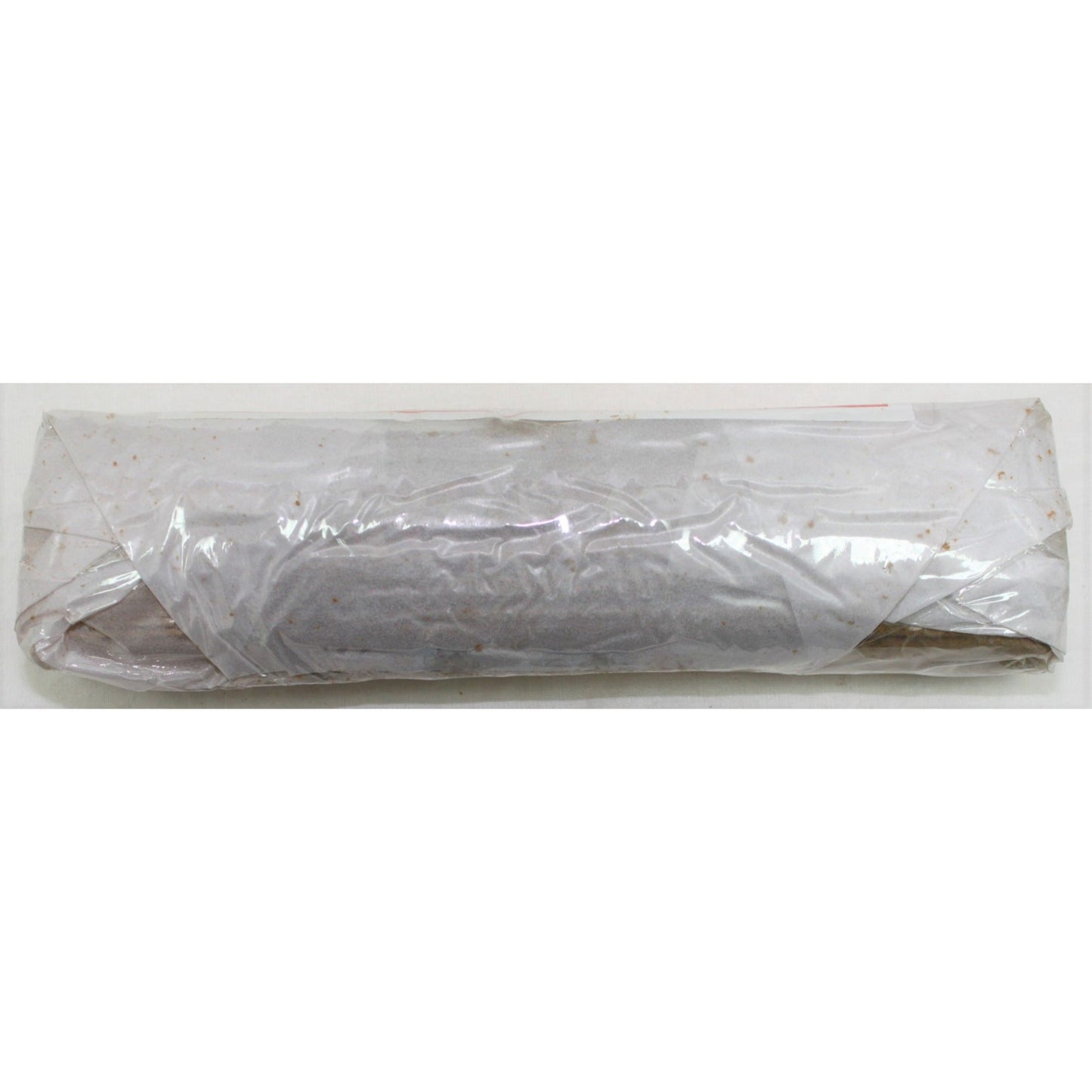 Incense From India - Golden Frankincense