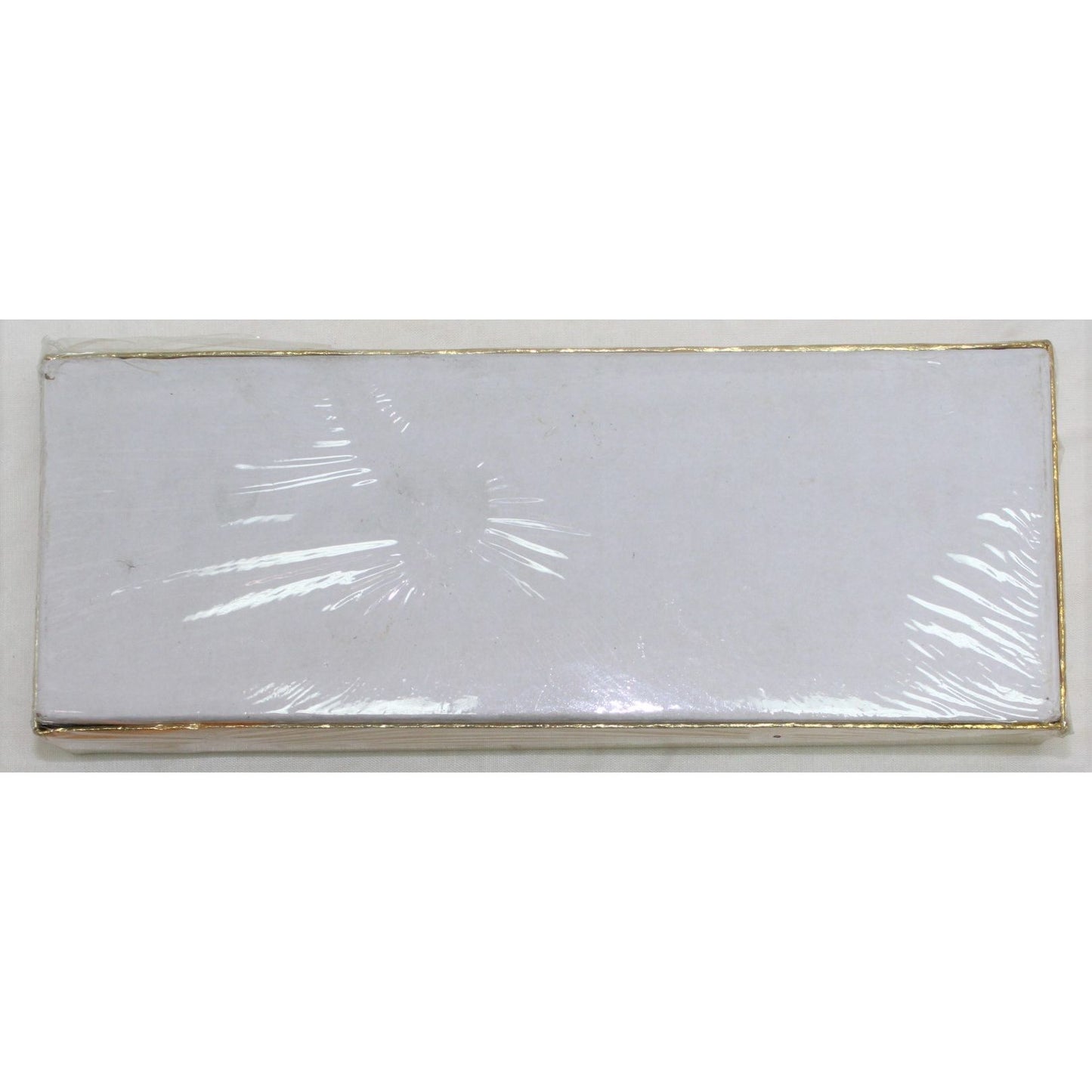 Incense From India - Harvest Moon