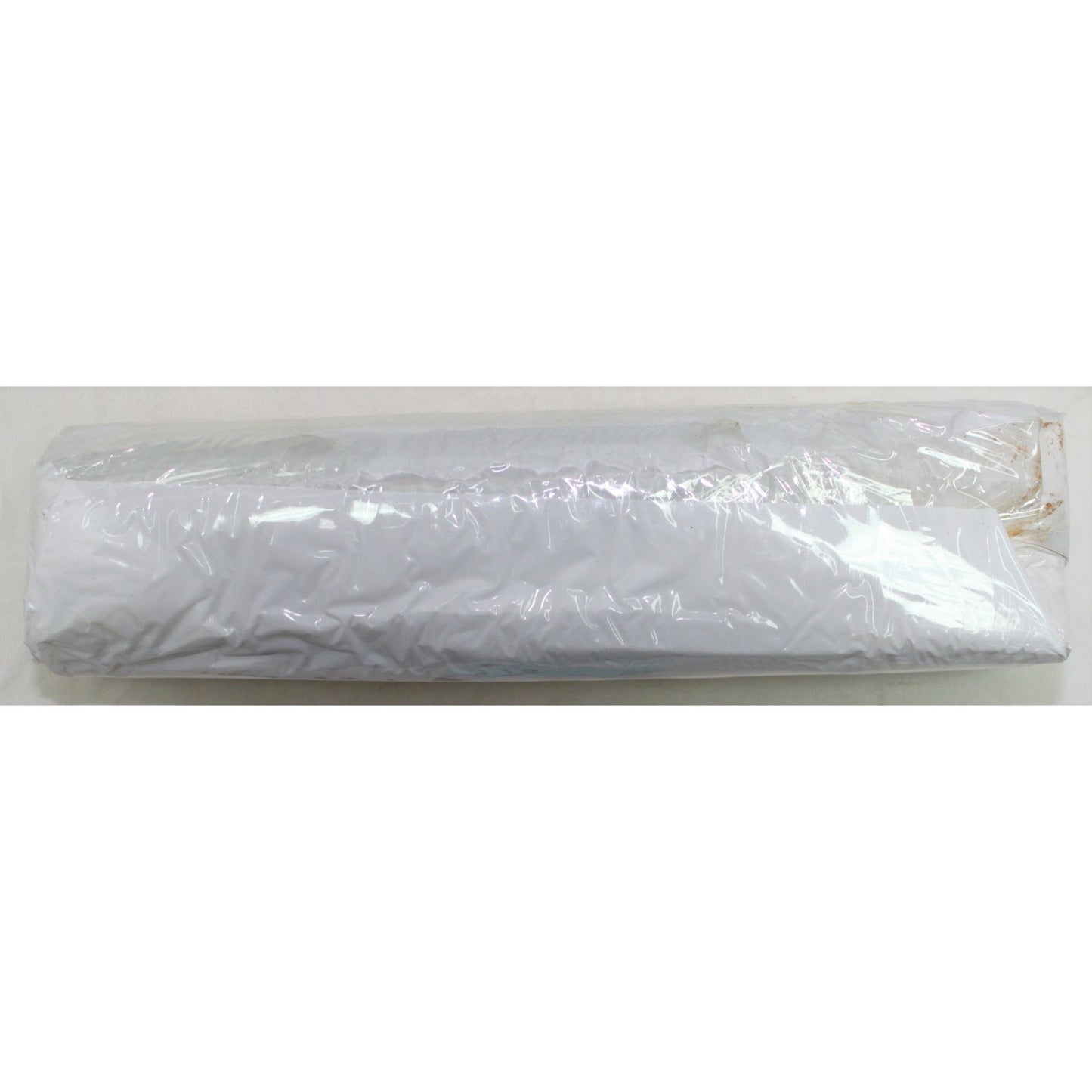 Incense From India - Honey Dust