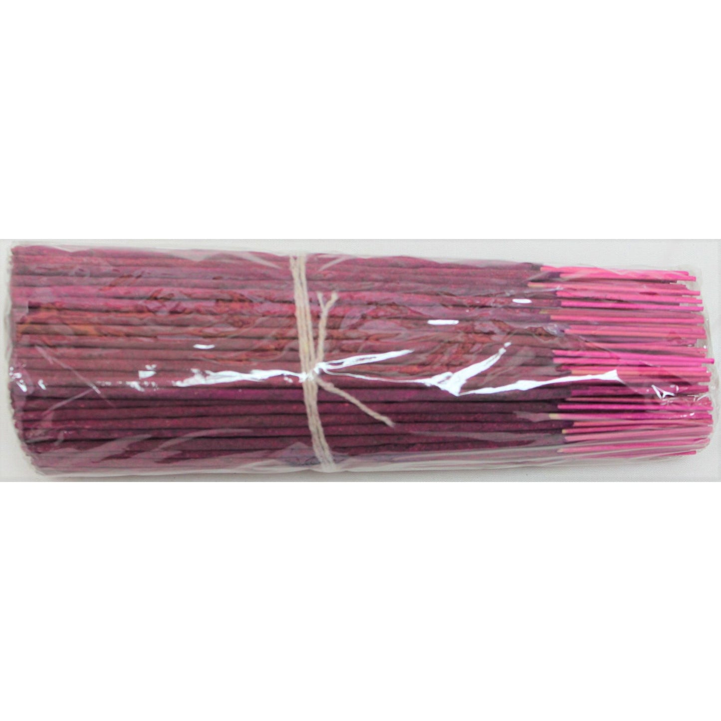 Incense From India - Kindred Souls