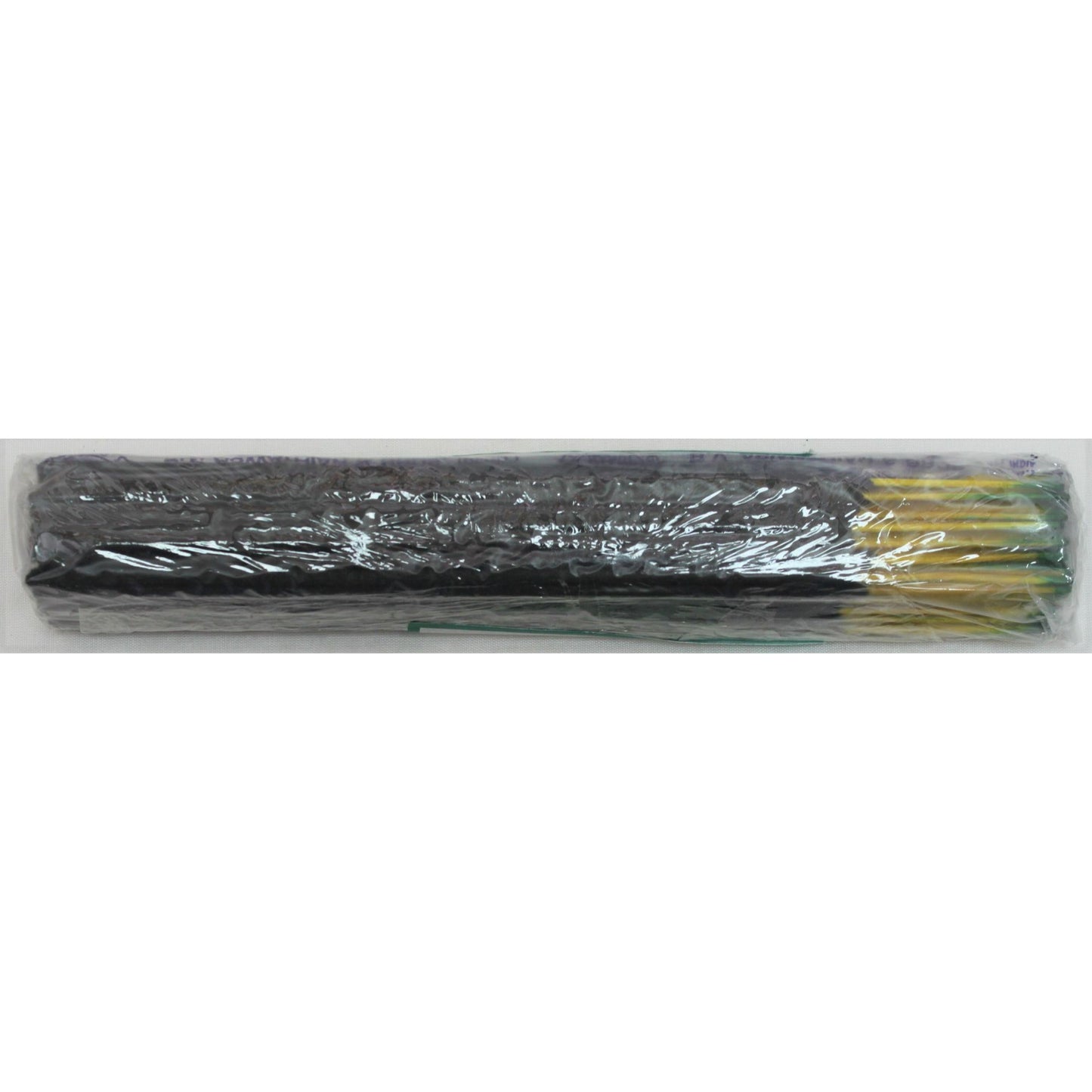 Incense Sampler Works - Lemon Grass
