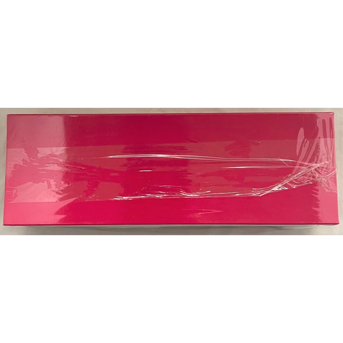 Incense From India - Maharaja