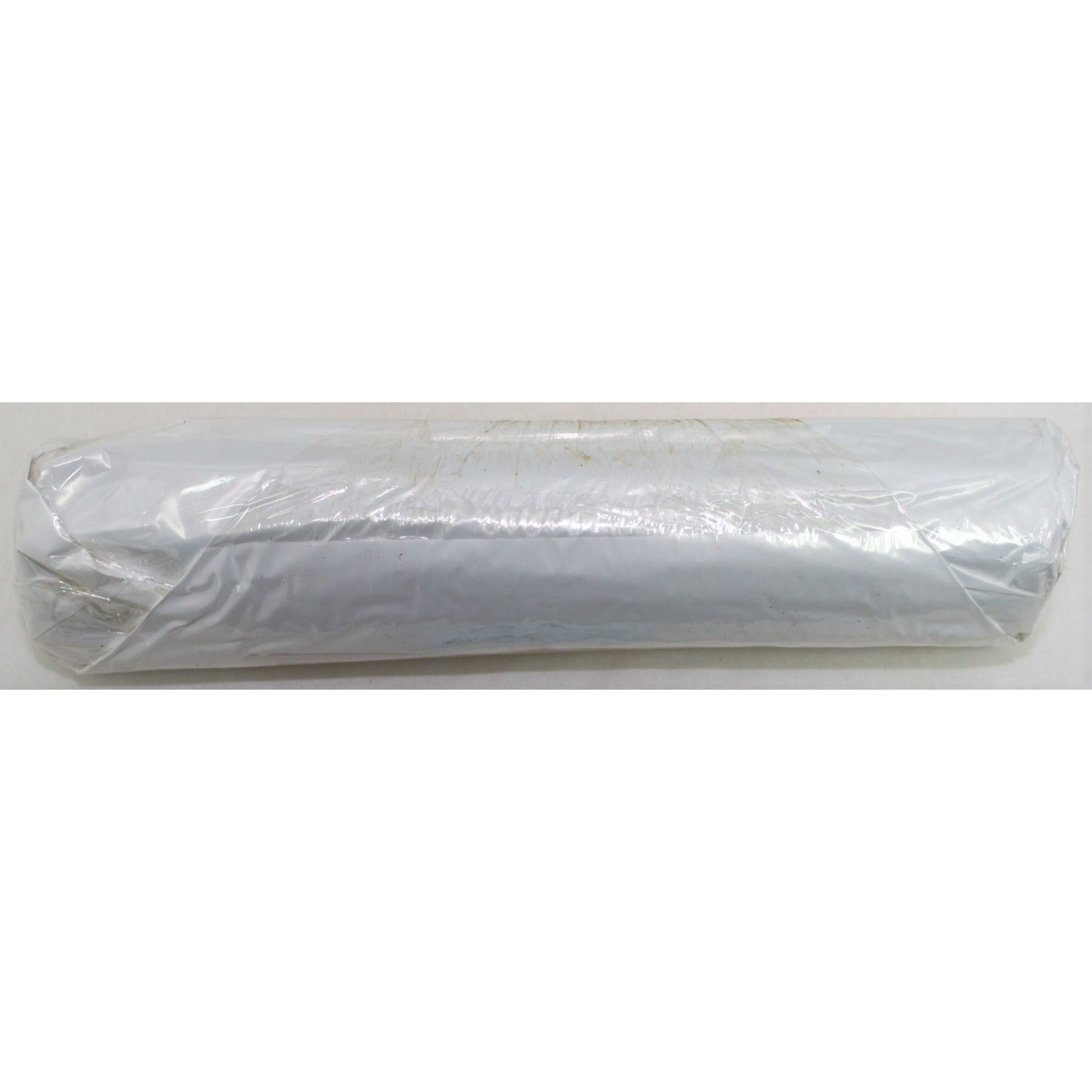 Incense From India - Mango