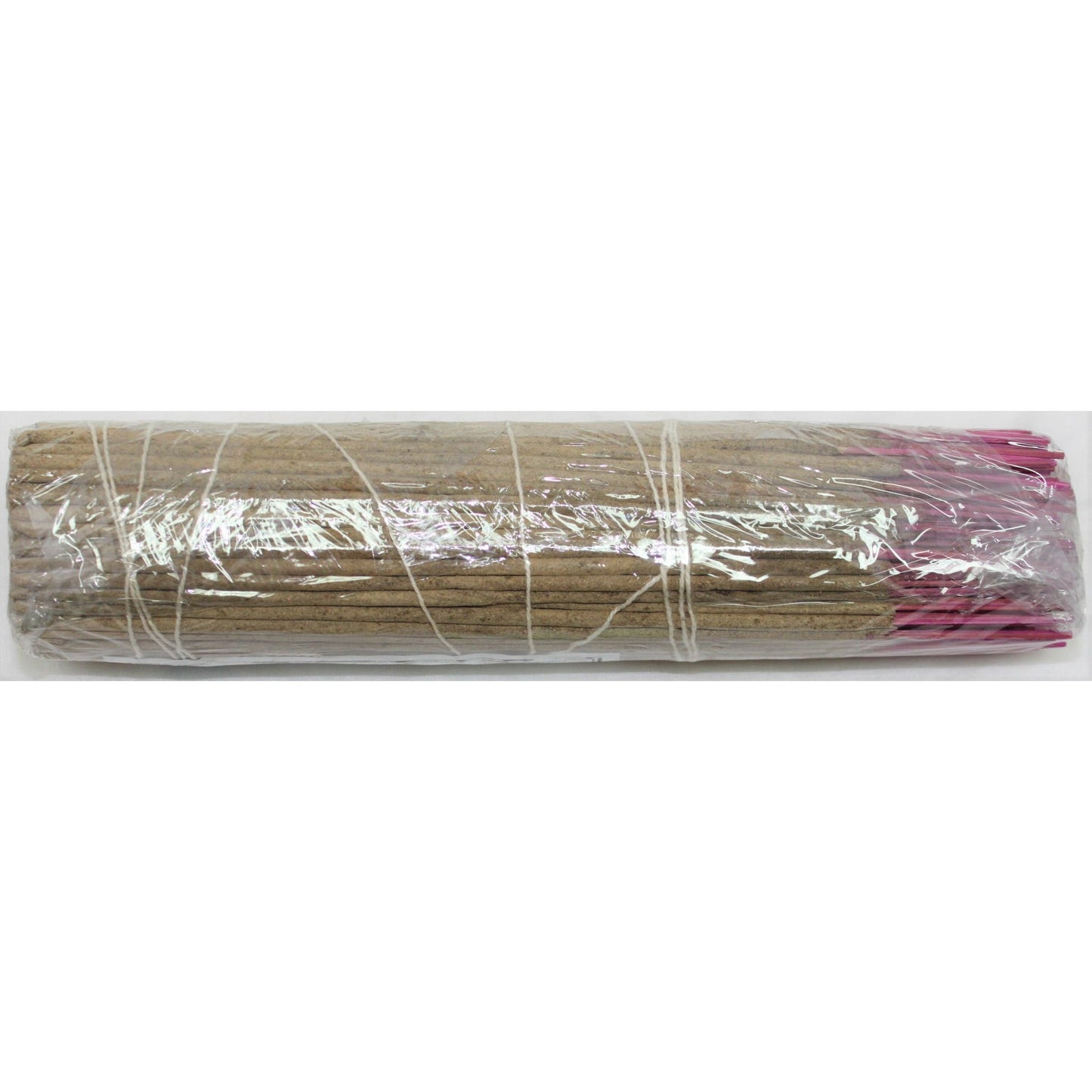 Incense From India - Mysore Sandalwood