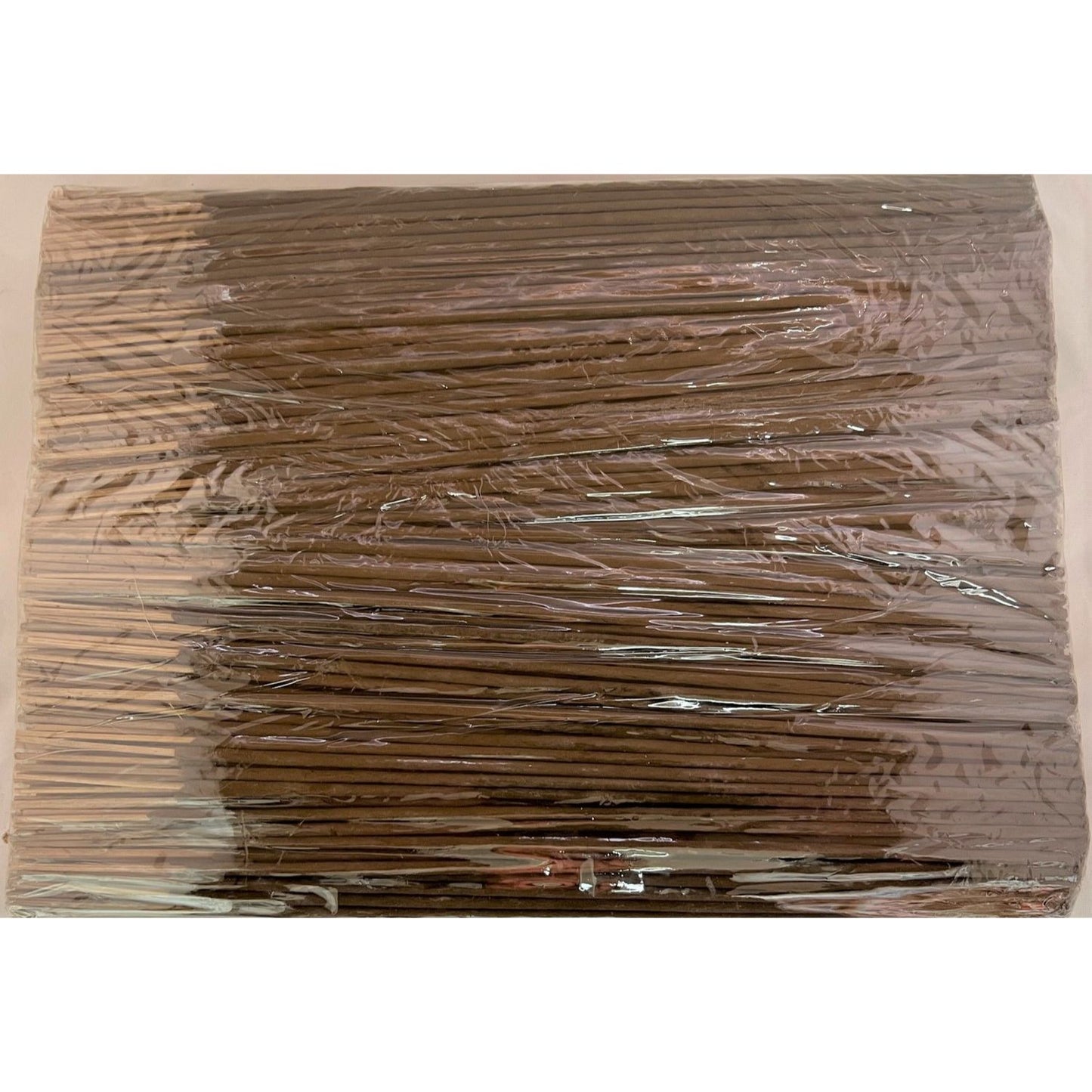 Incense From India - Nepal Musk