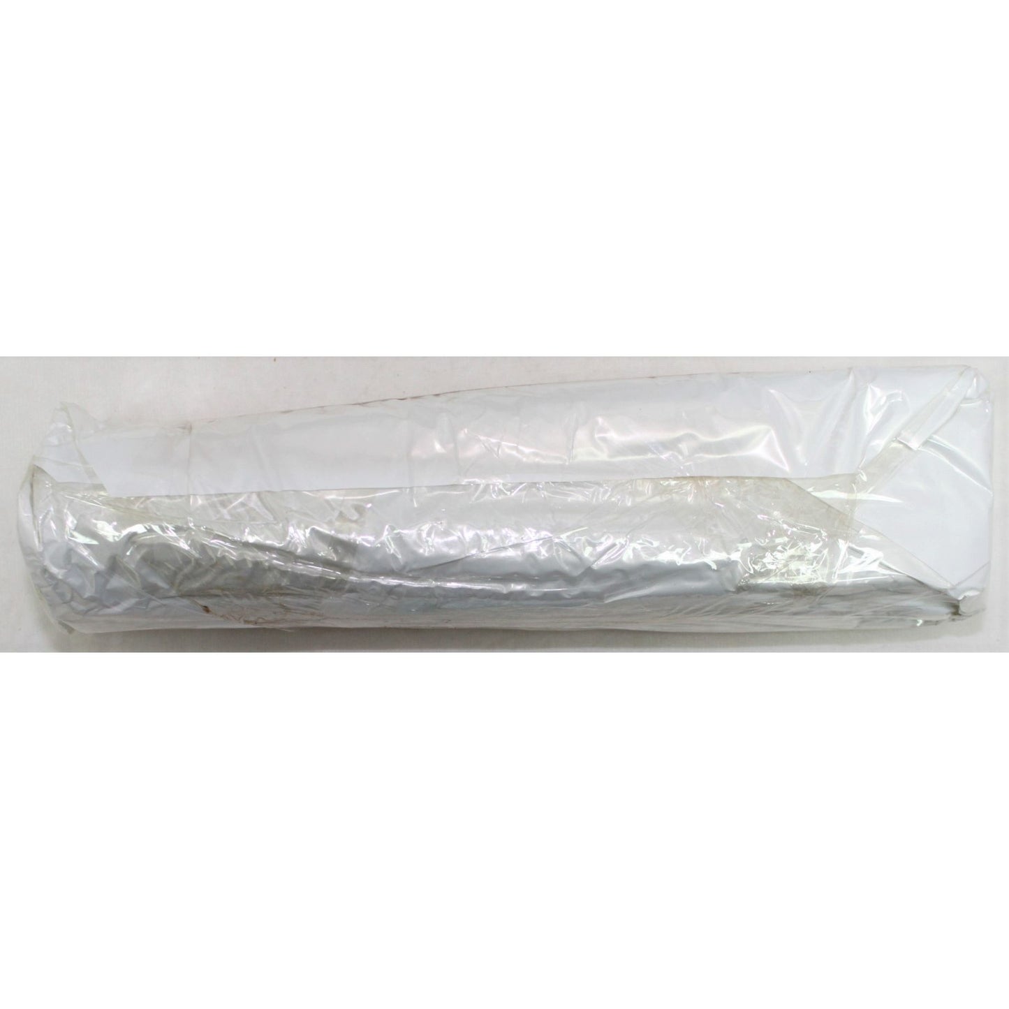 Incense From India - Nirvana