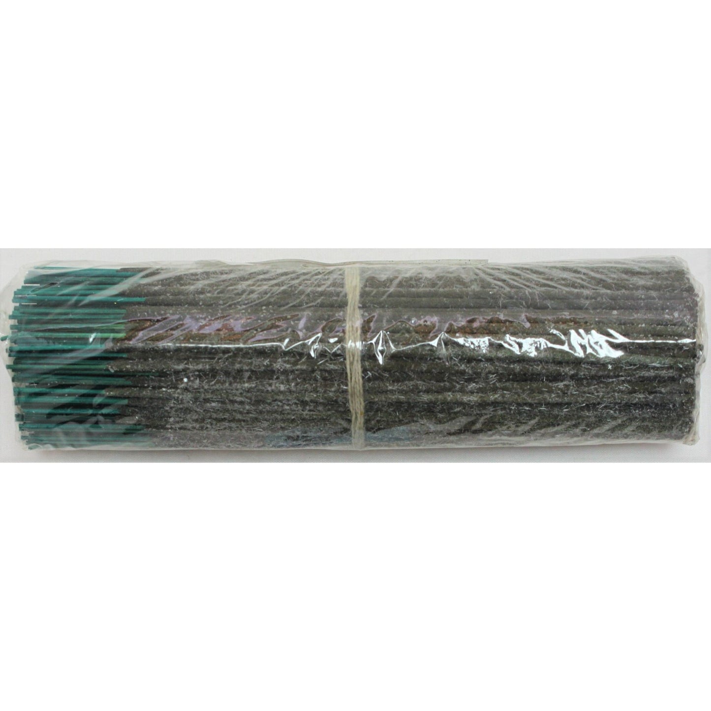 Incense Sampler Works - Pure Musk