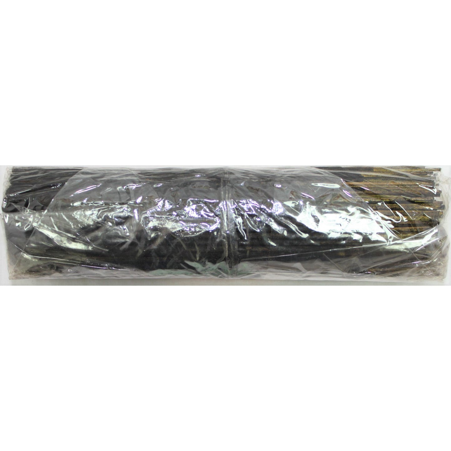 Incense From India - Pure Rose