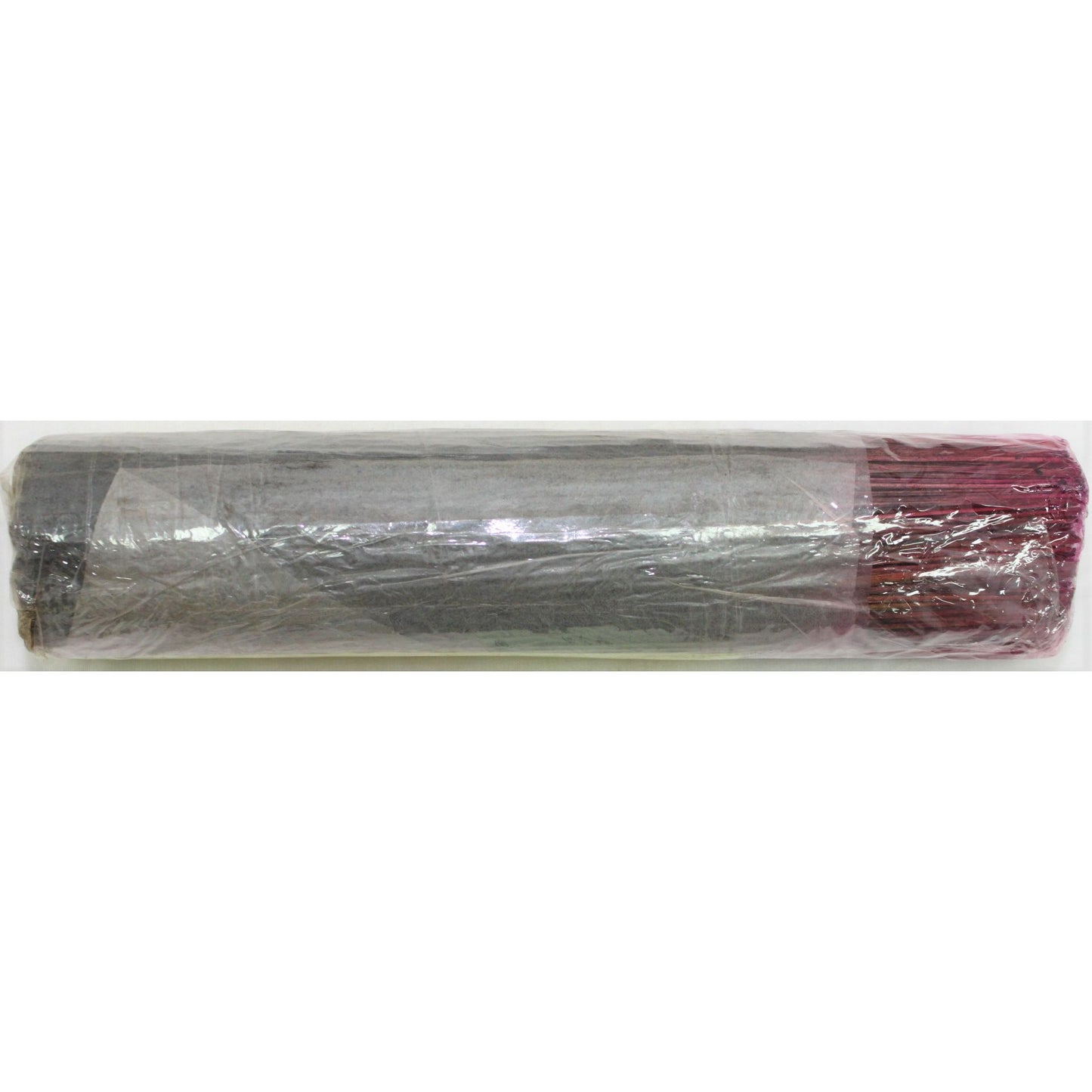 Incense From India - Rainbow Mist