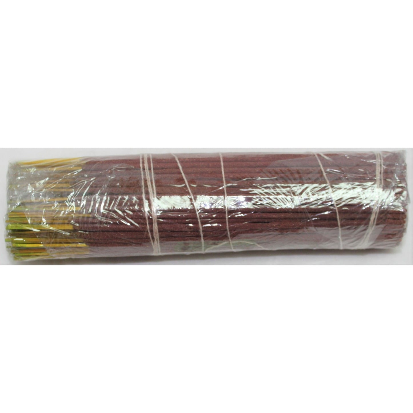 Incense From India - Red Sandalwood