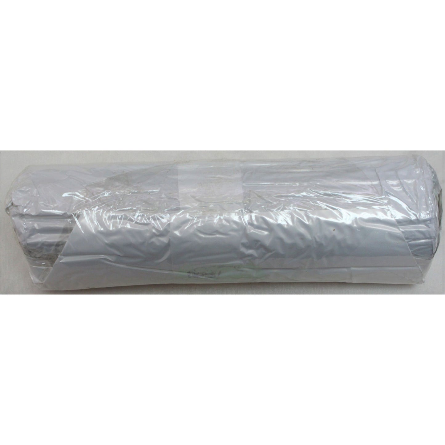 Incense From India - Sahara Rain