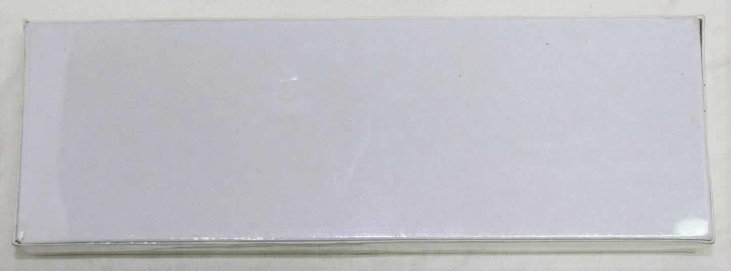 Incense From India - Sandalwood