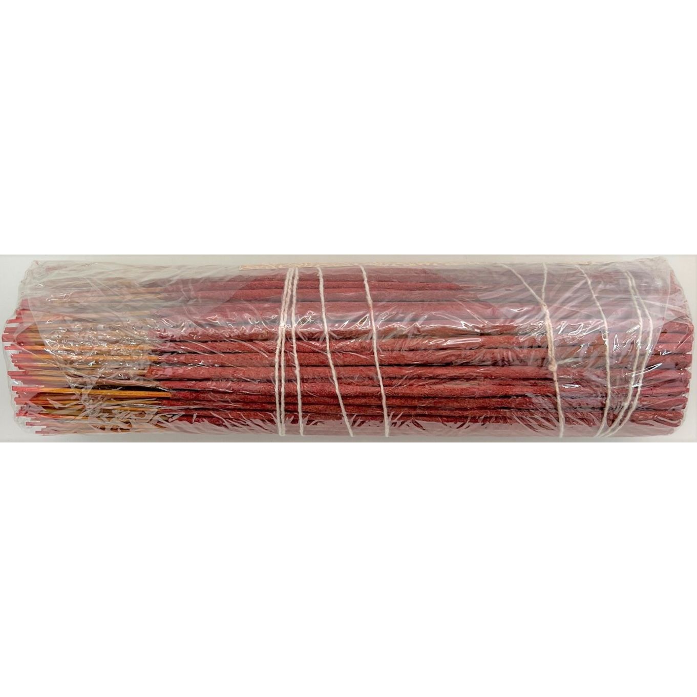 Incense Works - Sandal Flora, Bulk Sticks