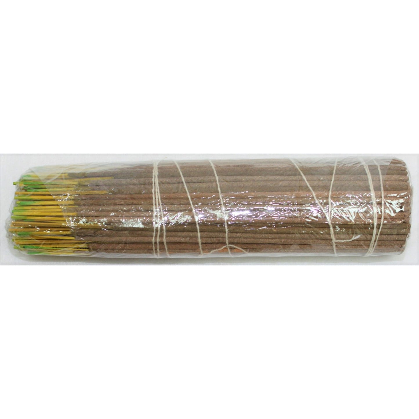 Incense From India - Sandalwood Supreme