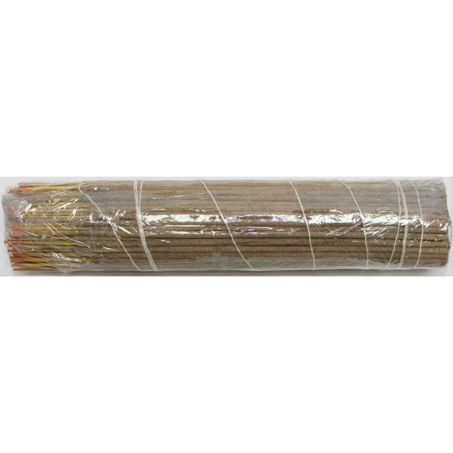 Incense From India - Sandalwood Thick