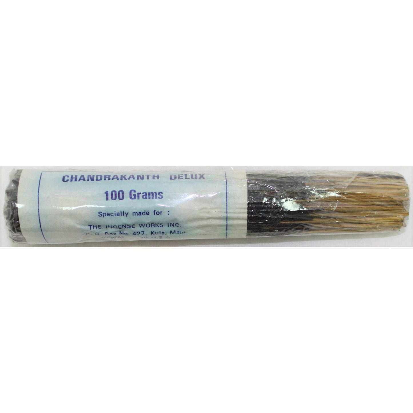 Incense Works - Thousand Dream, Bulk Sticks