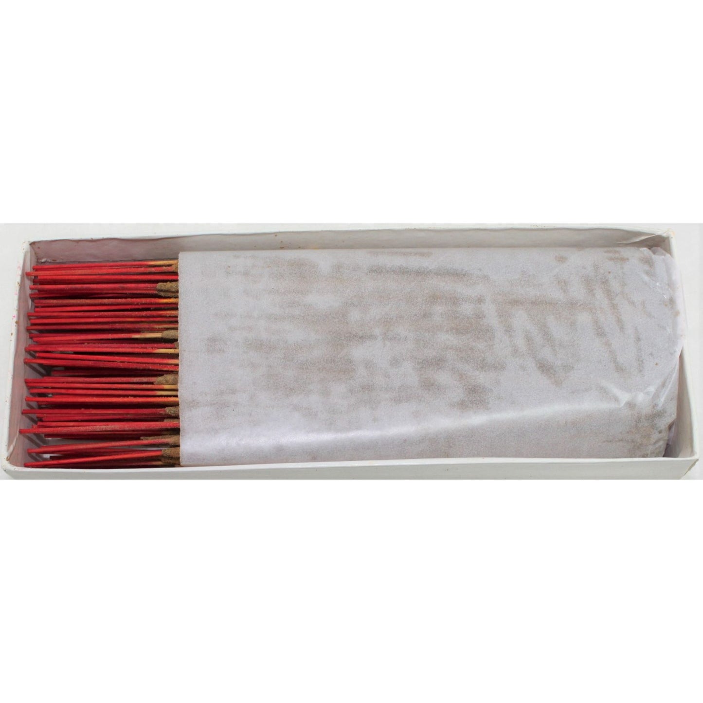 Incense From India - Shanthi Sai Flora